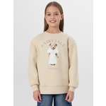 Свитшот Mark Formelle (Марк Формэль)