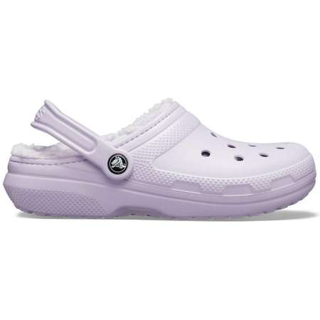 Сабо CROCS