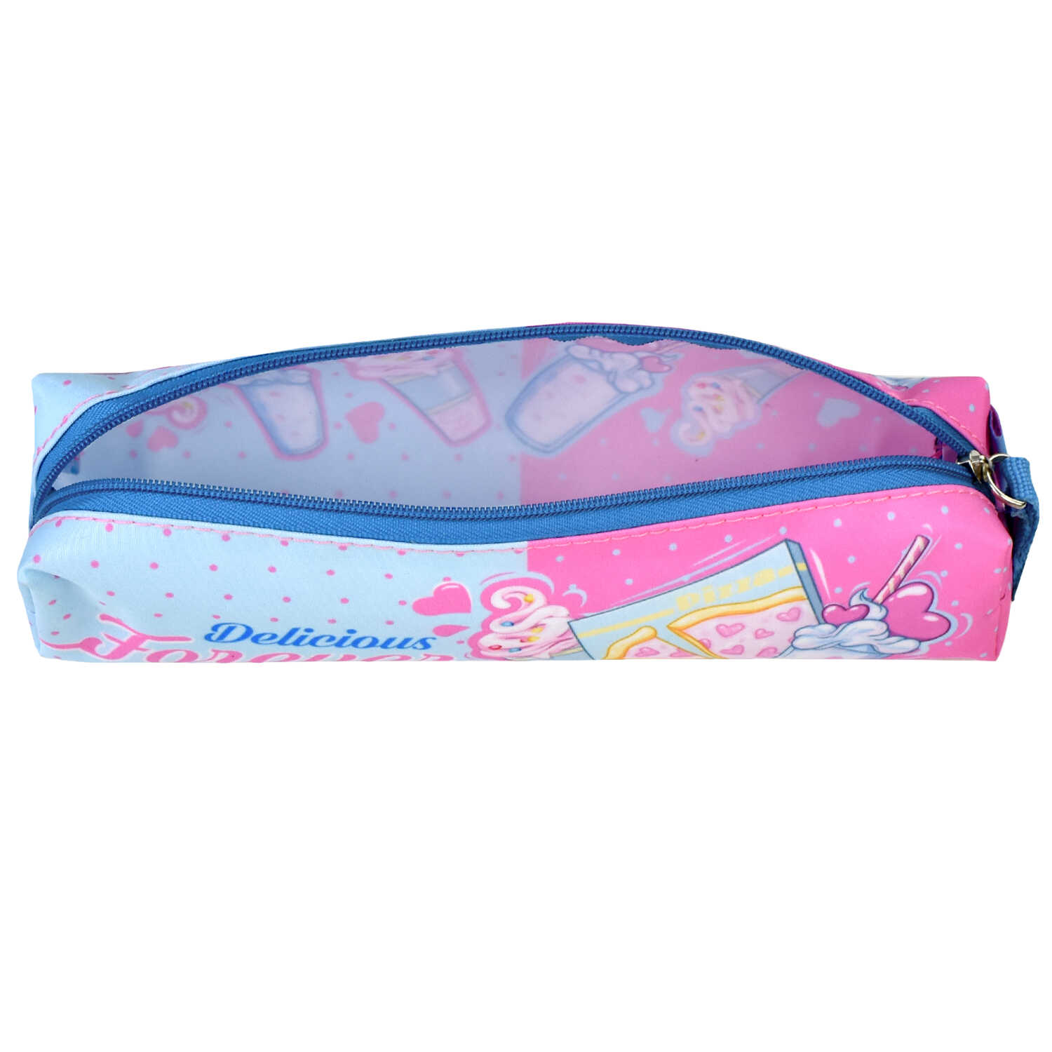 Пенал Феникс + - фото 3