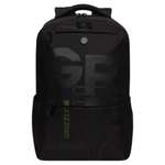 Рюкзак Grizzly для мальчика