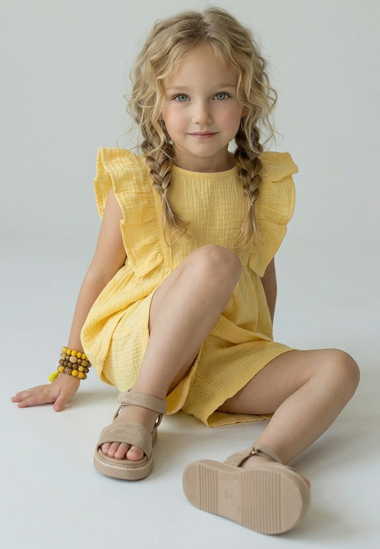 Комплект YOULALA 7168900101 - фото 9