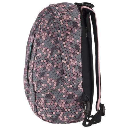 Рюкзак Kinderline