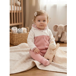 Комбинезон ТРИЯ