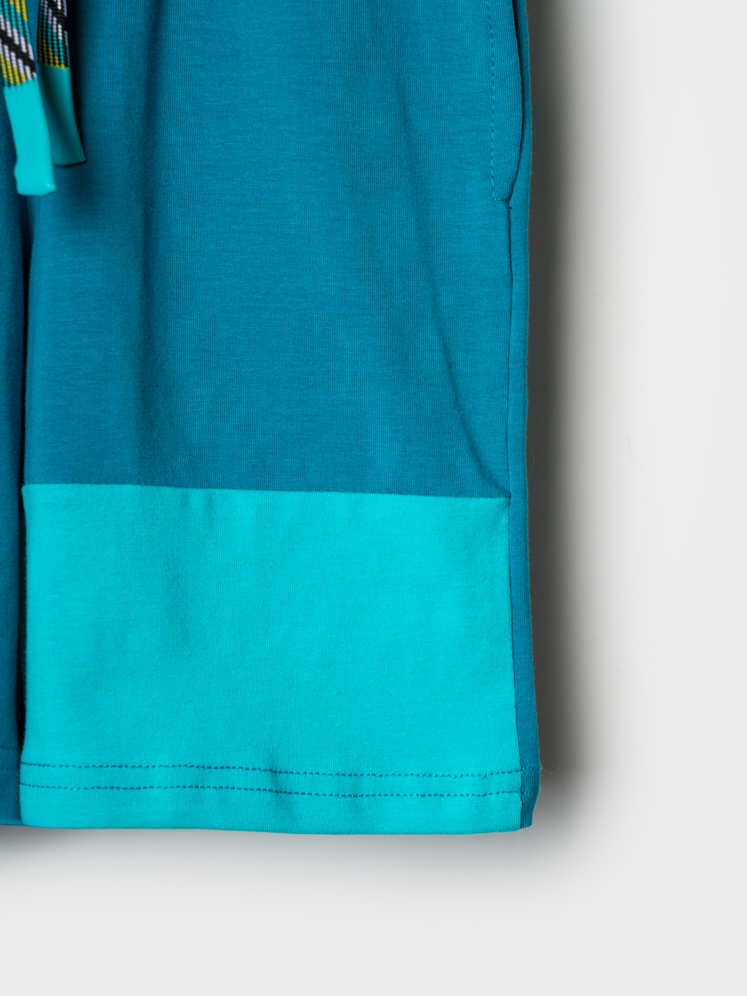 Комплект PlayToday 12612240 - фото 12