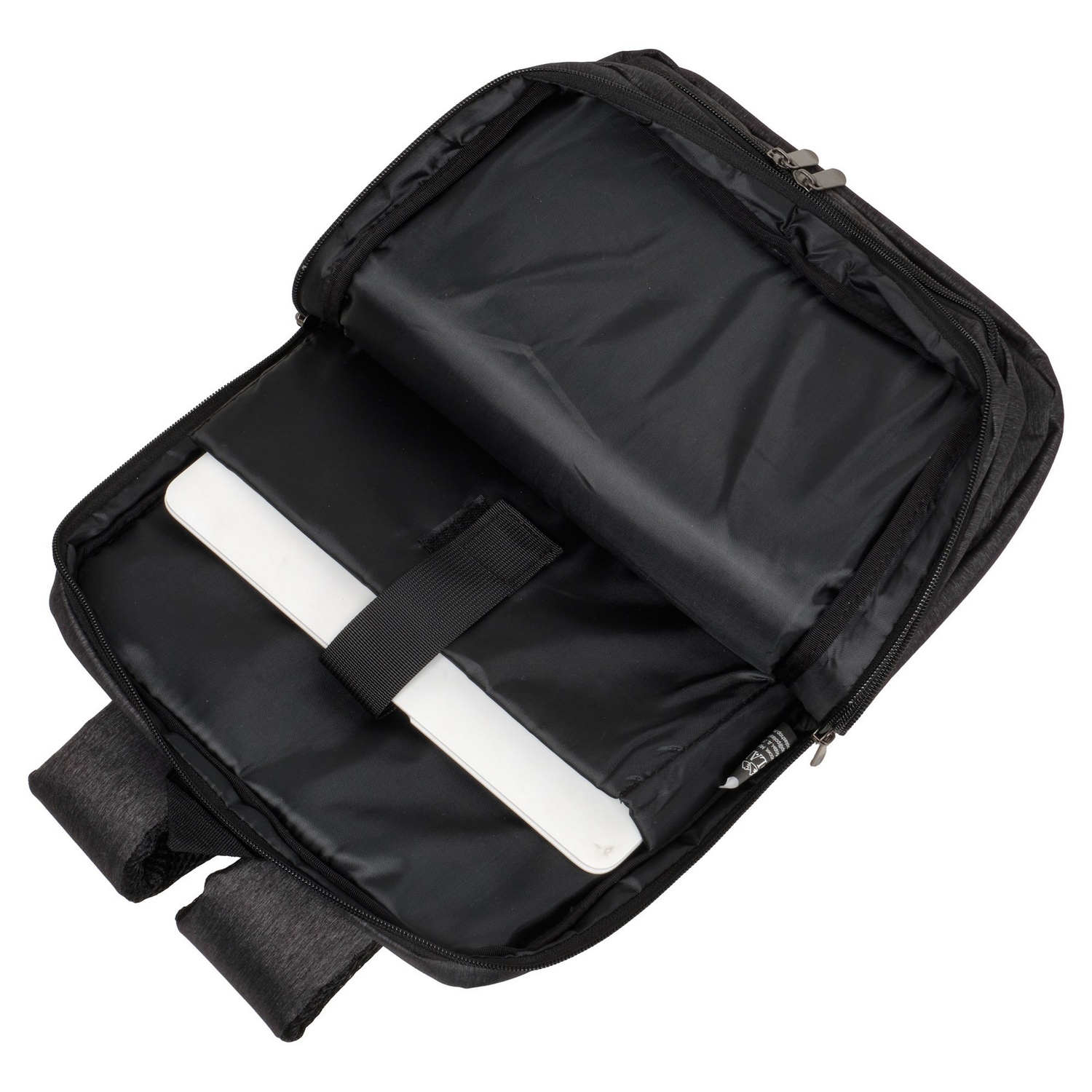 Рюкзак POLAR - фото 7