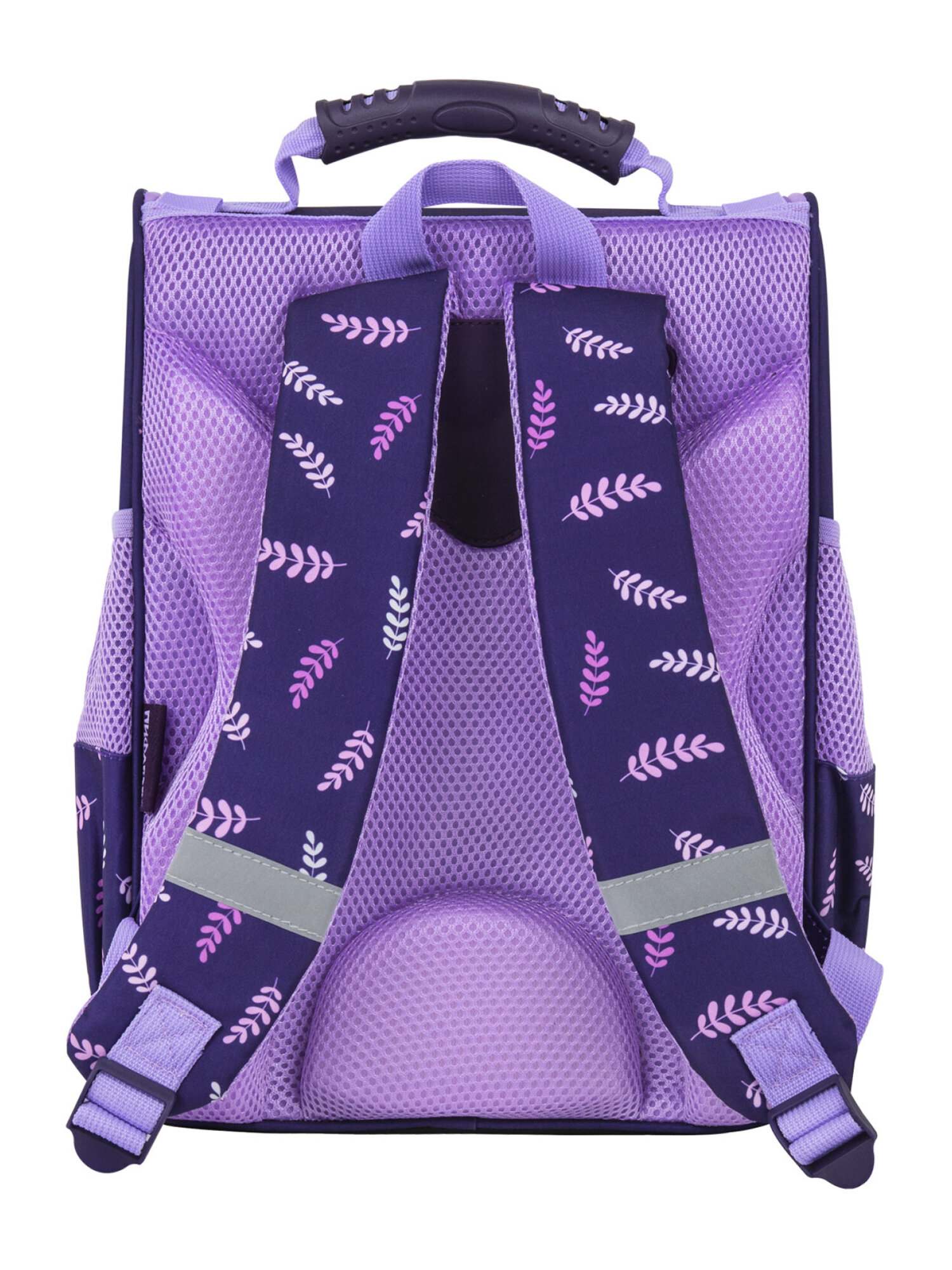 Рюкзак Пифагор - фото 14