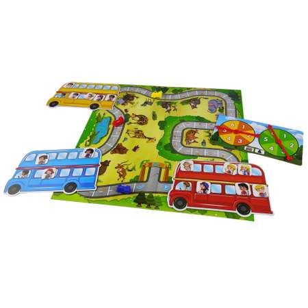 Игрушка CJ Toys