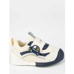 Полуботинки Kapika