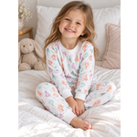 Пижама АРТЕМКА