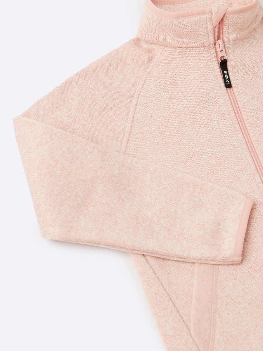 Толстовка Lassie 72203305-4120 - фото 9