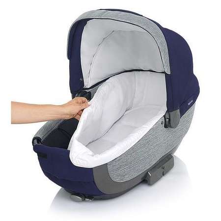 Коляска 2 в 1 Inglesina