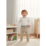 Штанишки Утенок