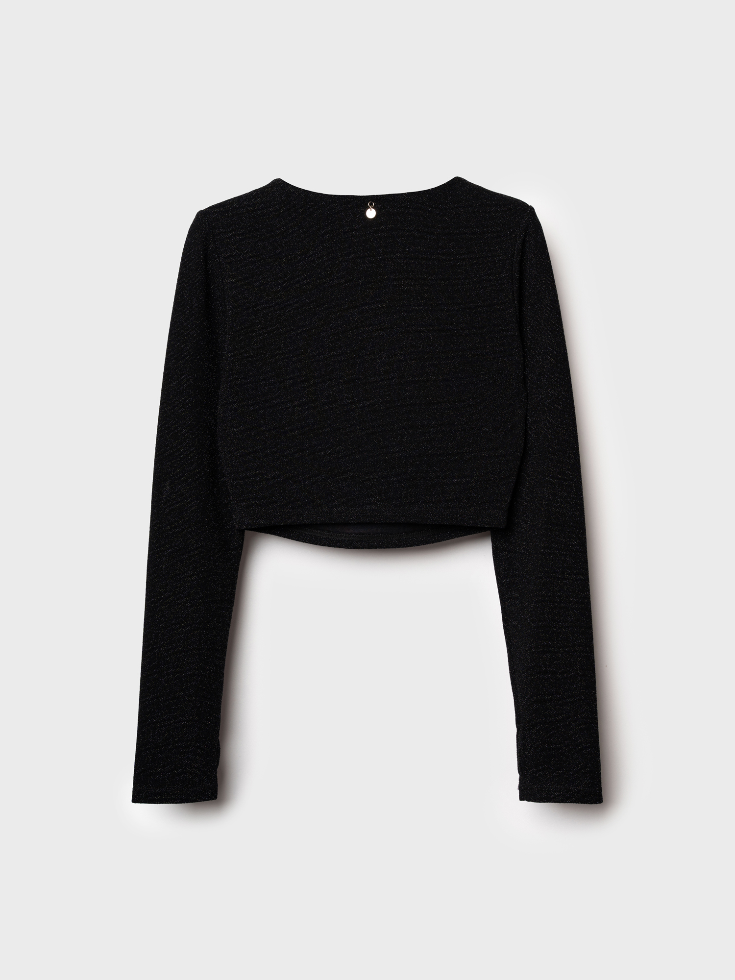 Лонгслив PlayToday 42521018 - фото 5