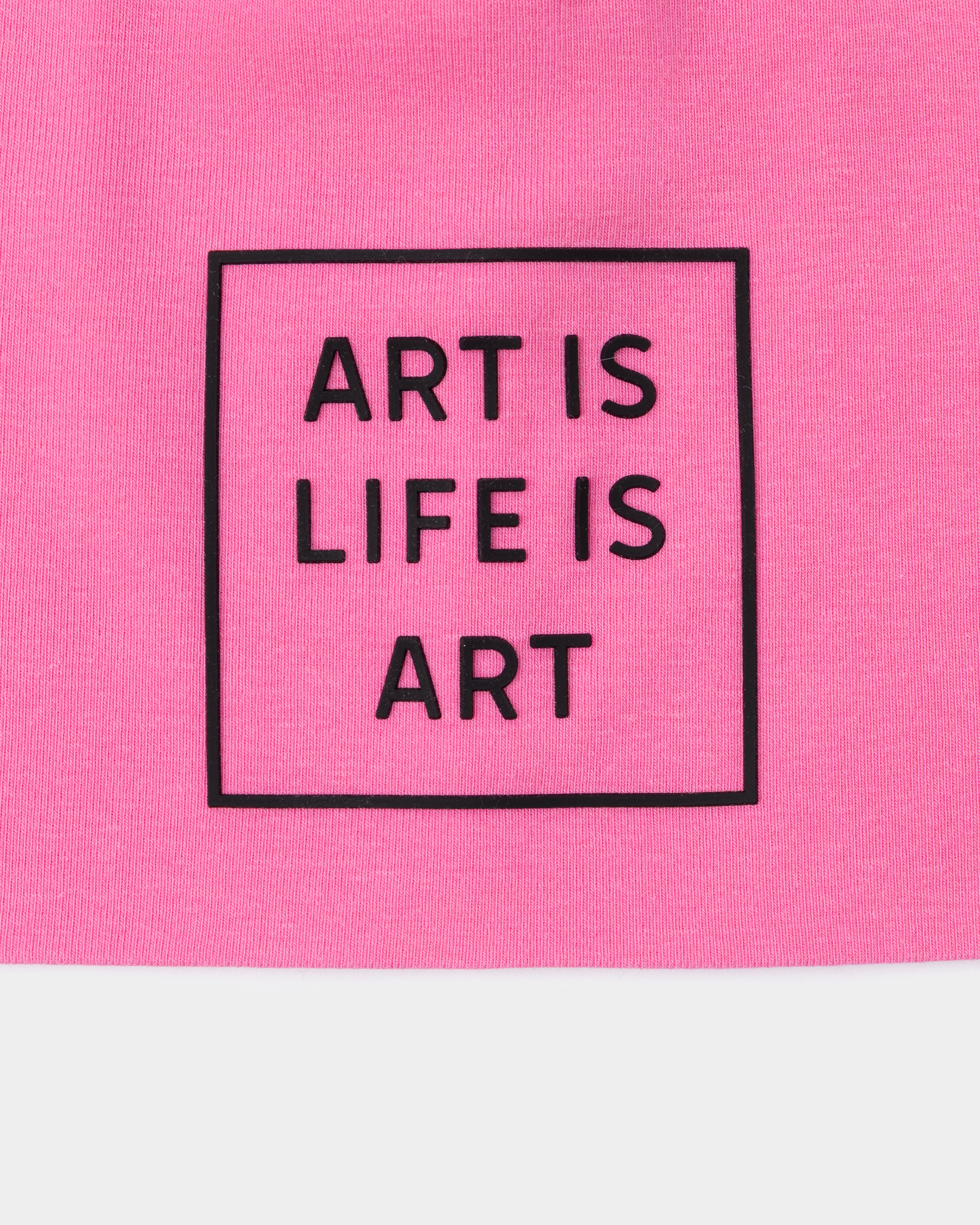 Шапка Futurino S26FU6-GA173tg-JJ - фото 3