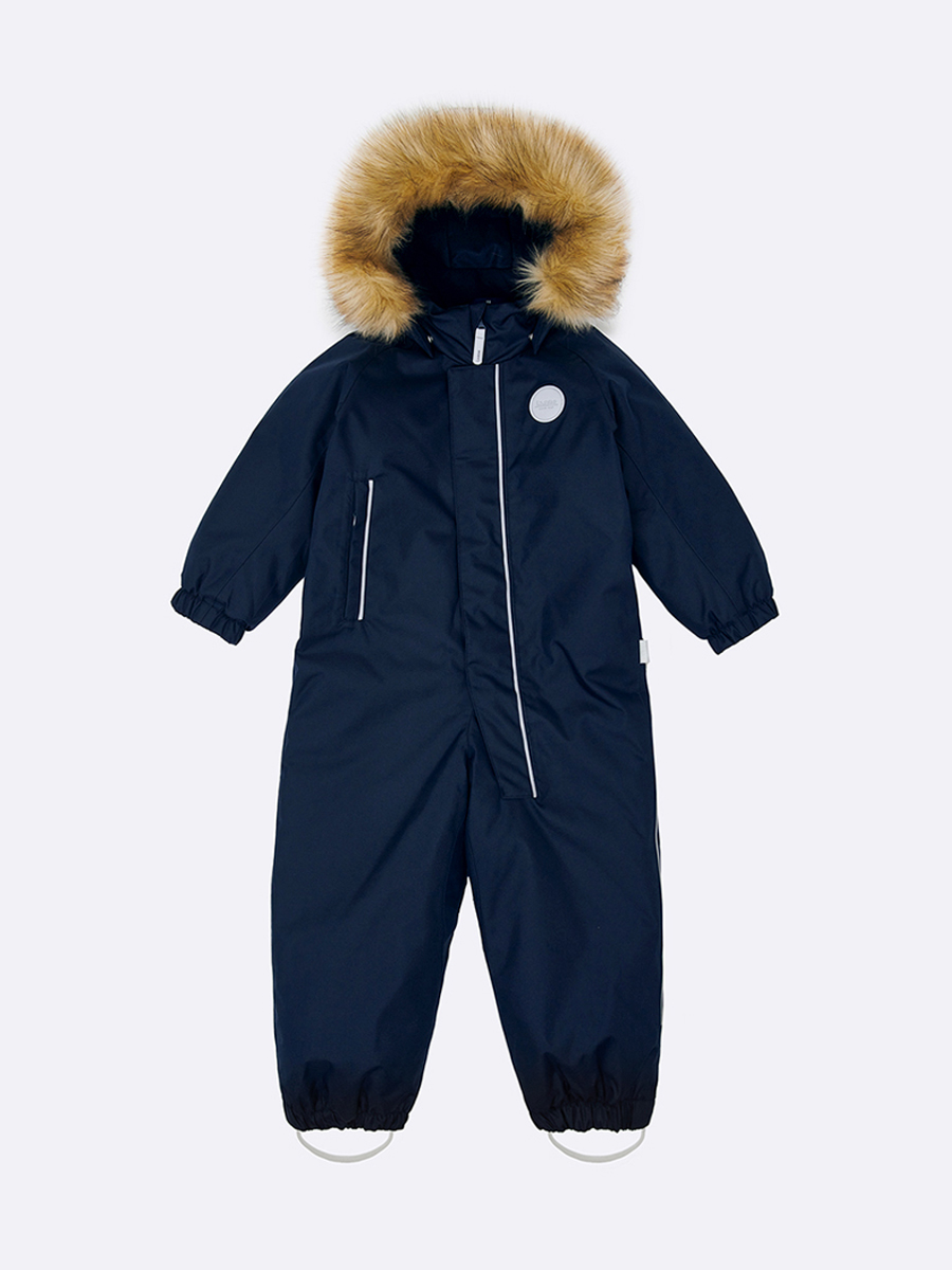 Комбинезон Lassie 71105301-6960 - фото 1