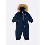 Комбинезон Lassie