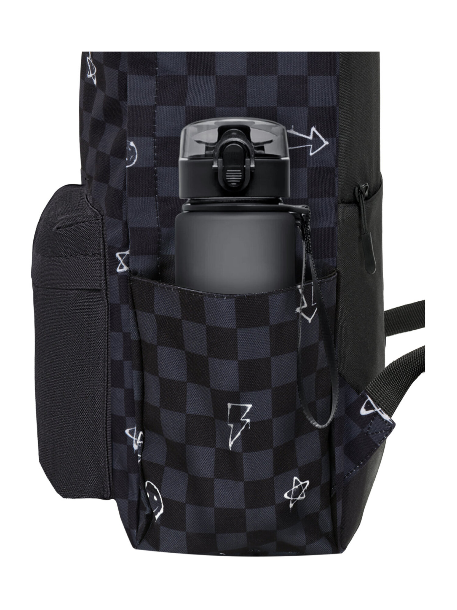 Рюкзак HEIKKI - фото 13