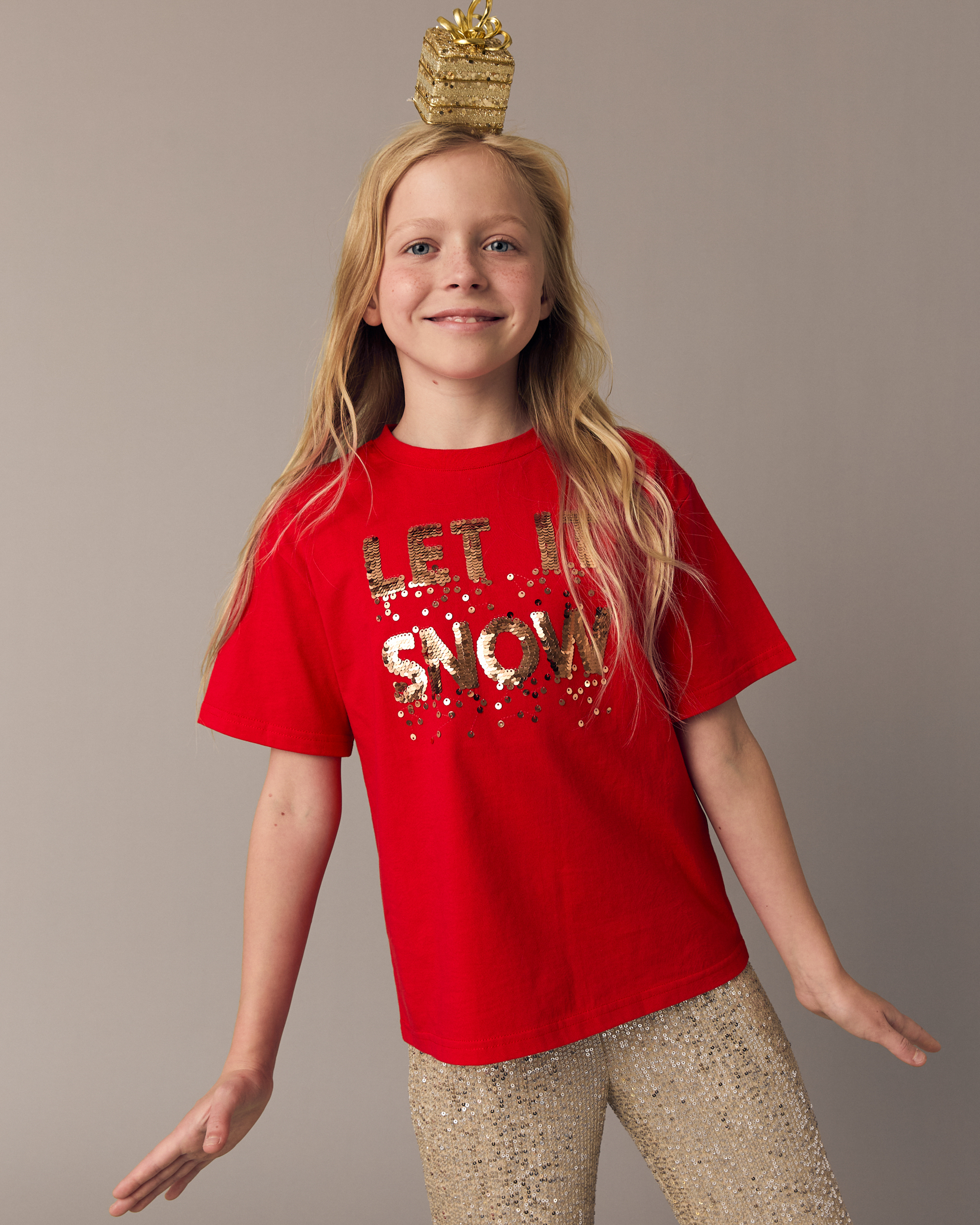 Футболка Futurino W25NY-G36FUtg-11 - фото 6