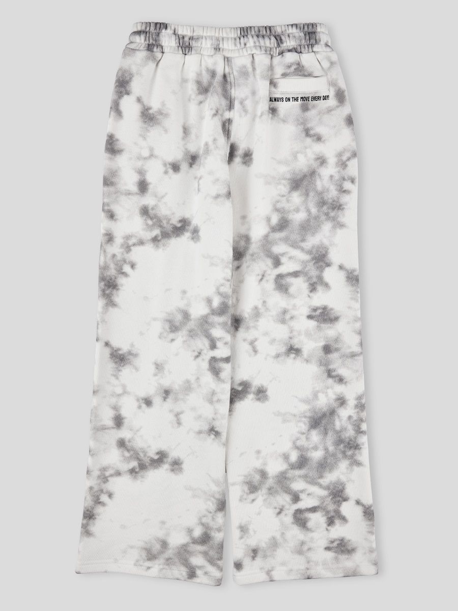 Брюки Noble People 18601-328-12 - фото 9