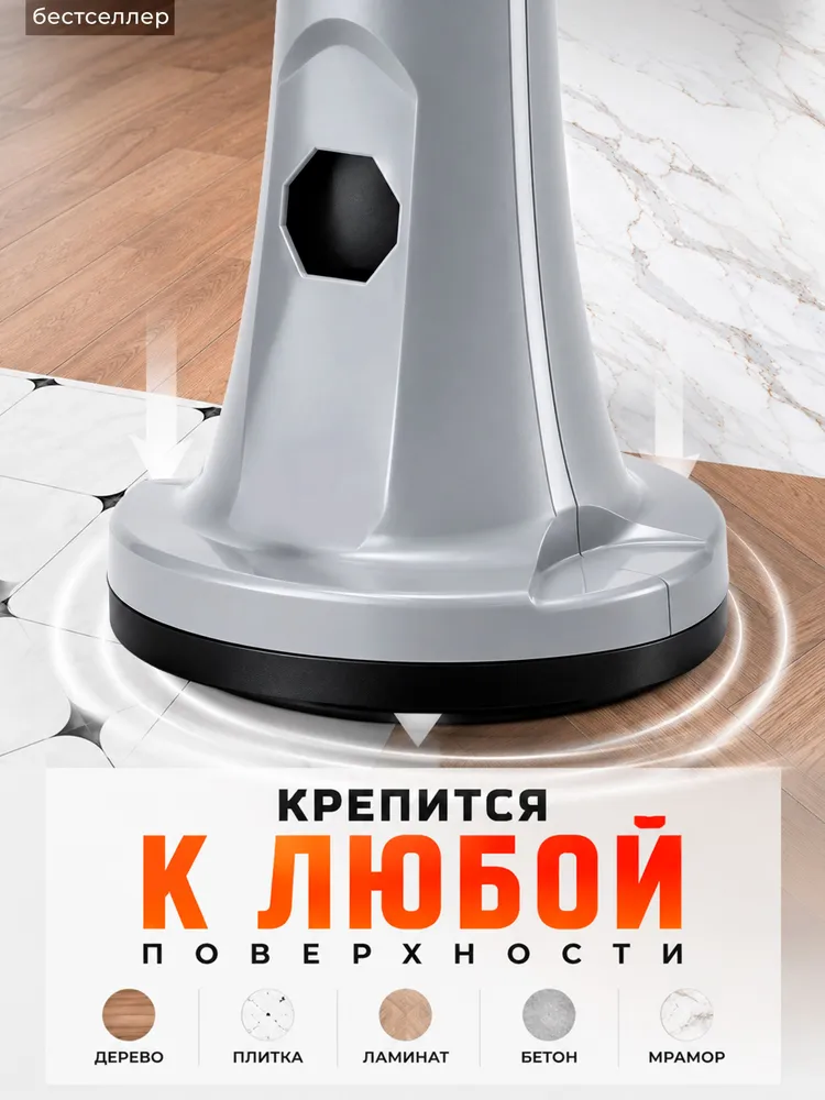 Боксерские груши Бестселлер Интерактивный спортивный тренажер - фото 4