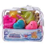 Игрушка Abtoys