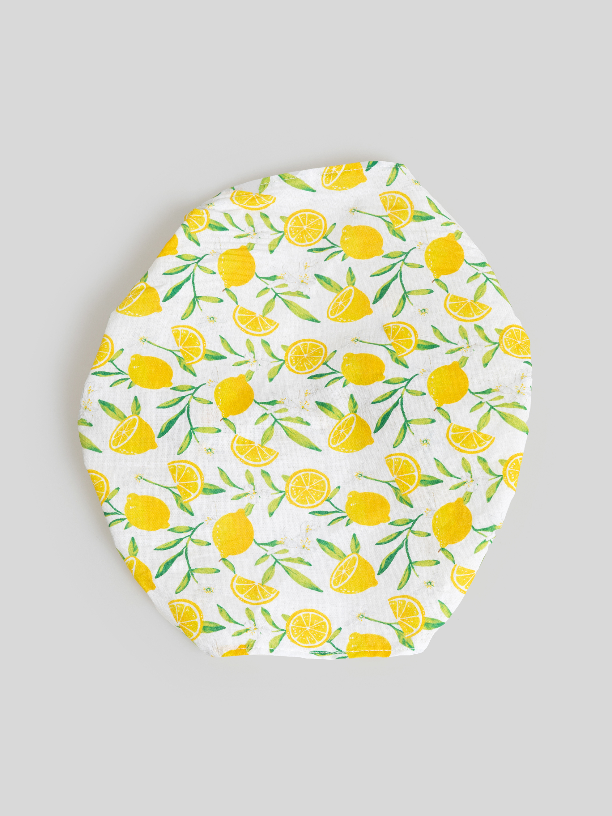 Повязка Acoola 20206310243_0076876 - фото 2