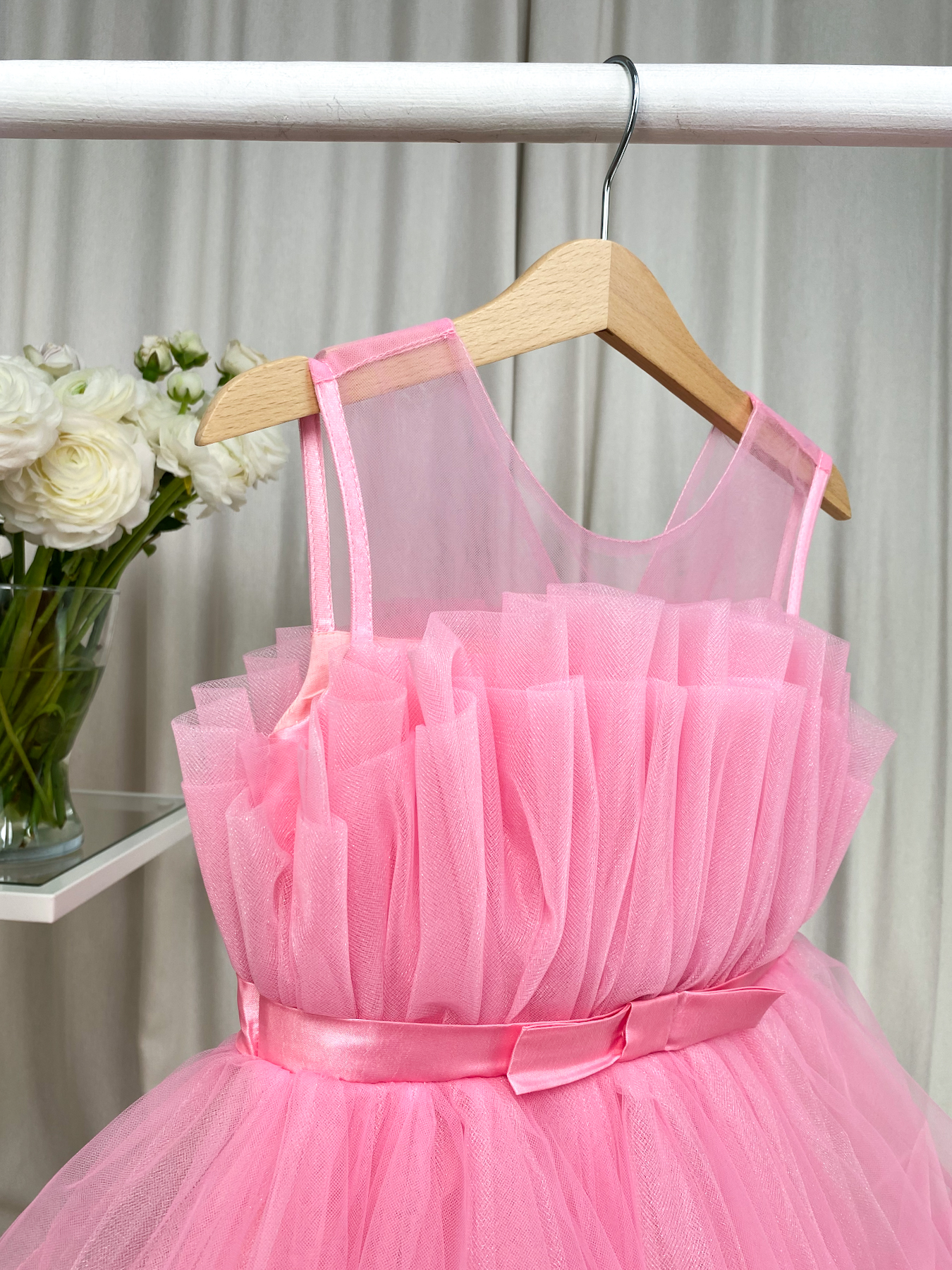 Платье Светланка ЦБ-00001326 - фото 23