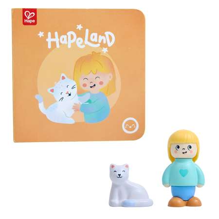 Игрушка Hape