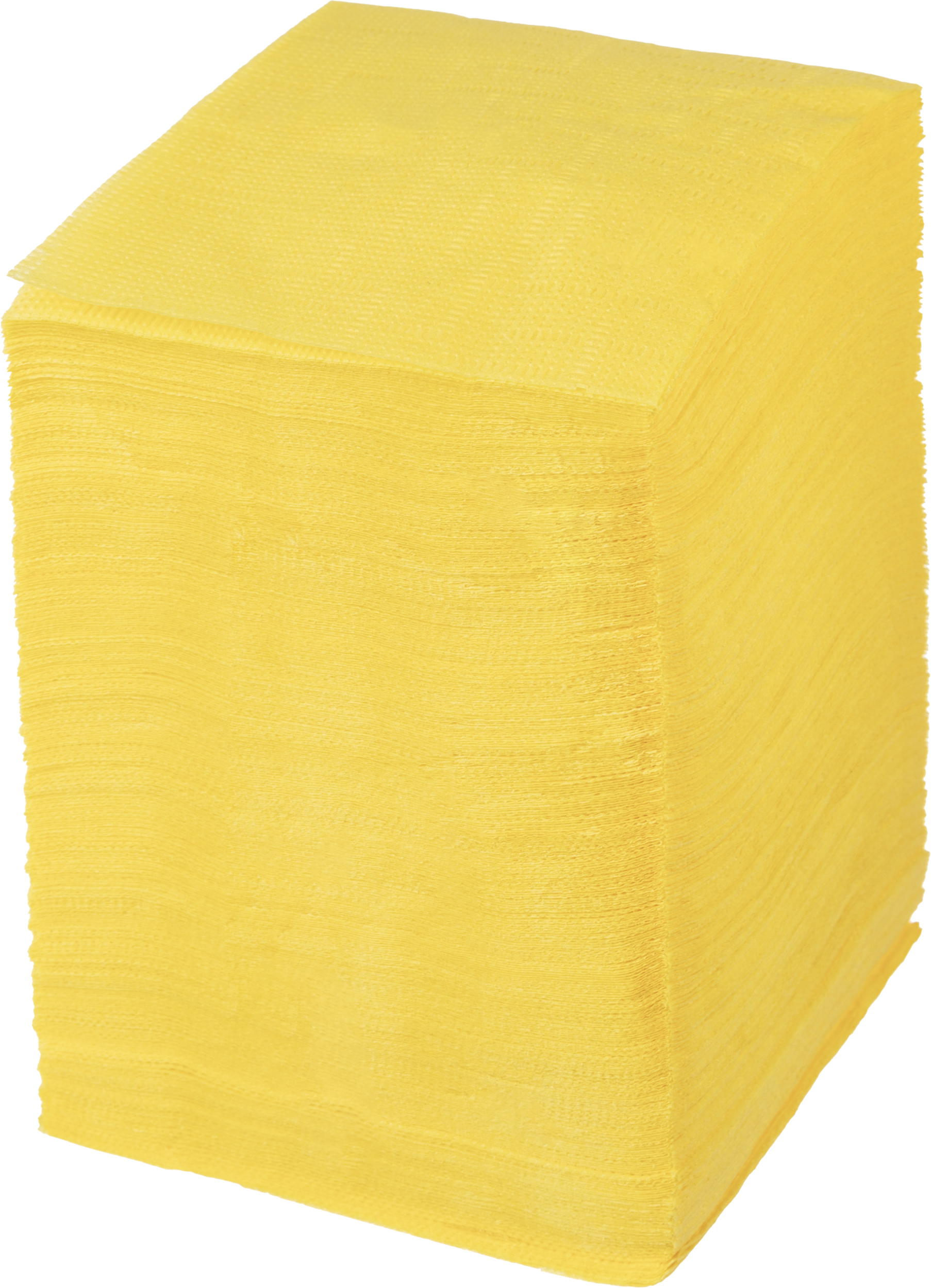 Бумажные салфетки Luscan - фото 2