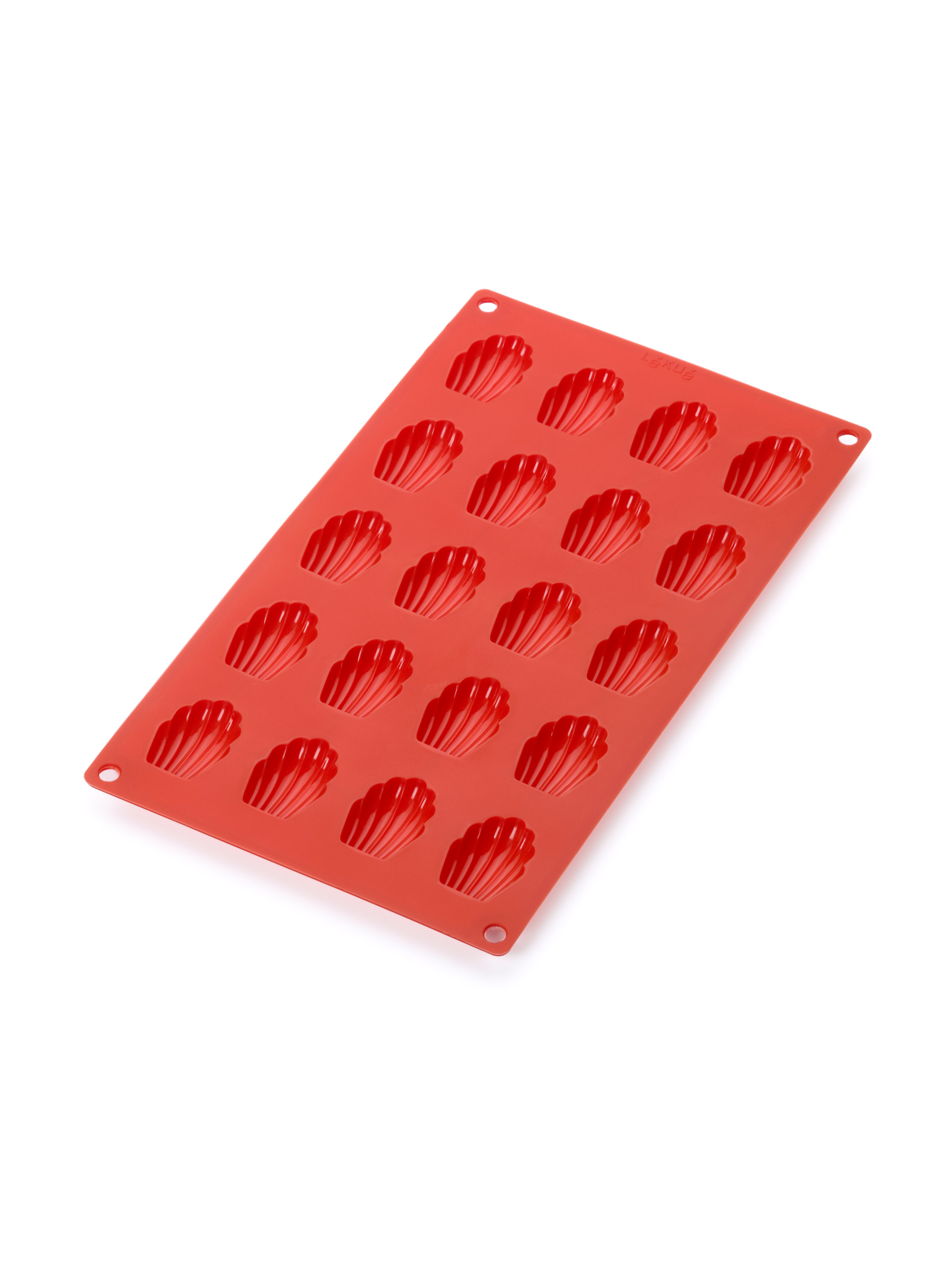 Форма для печенья LEKUE Baking 885303 - фото 3