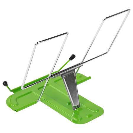 Подставка для книг Brauberg