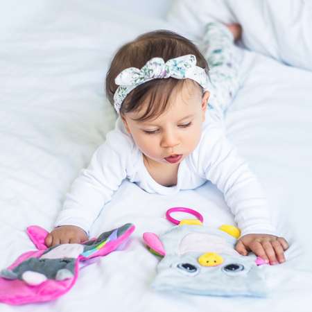 Игрушка Babyono