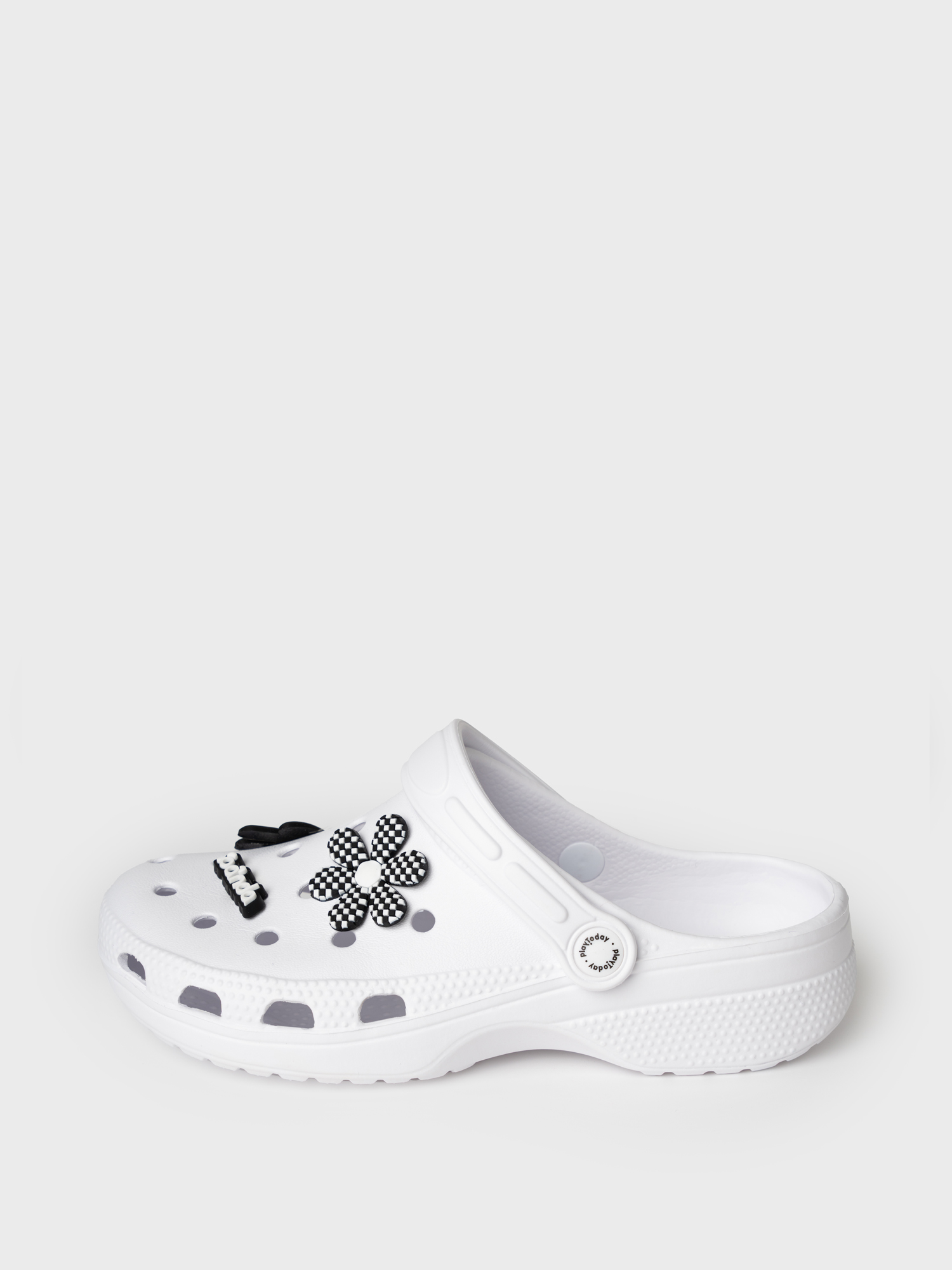 Сабо PlayToday 12421737 - фото 3