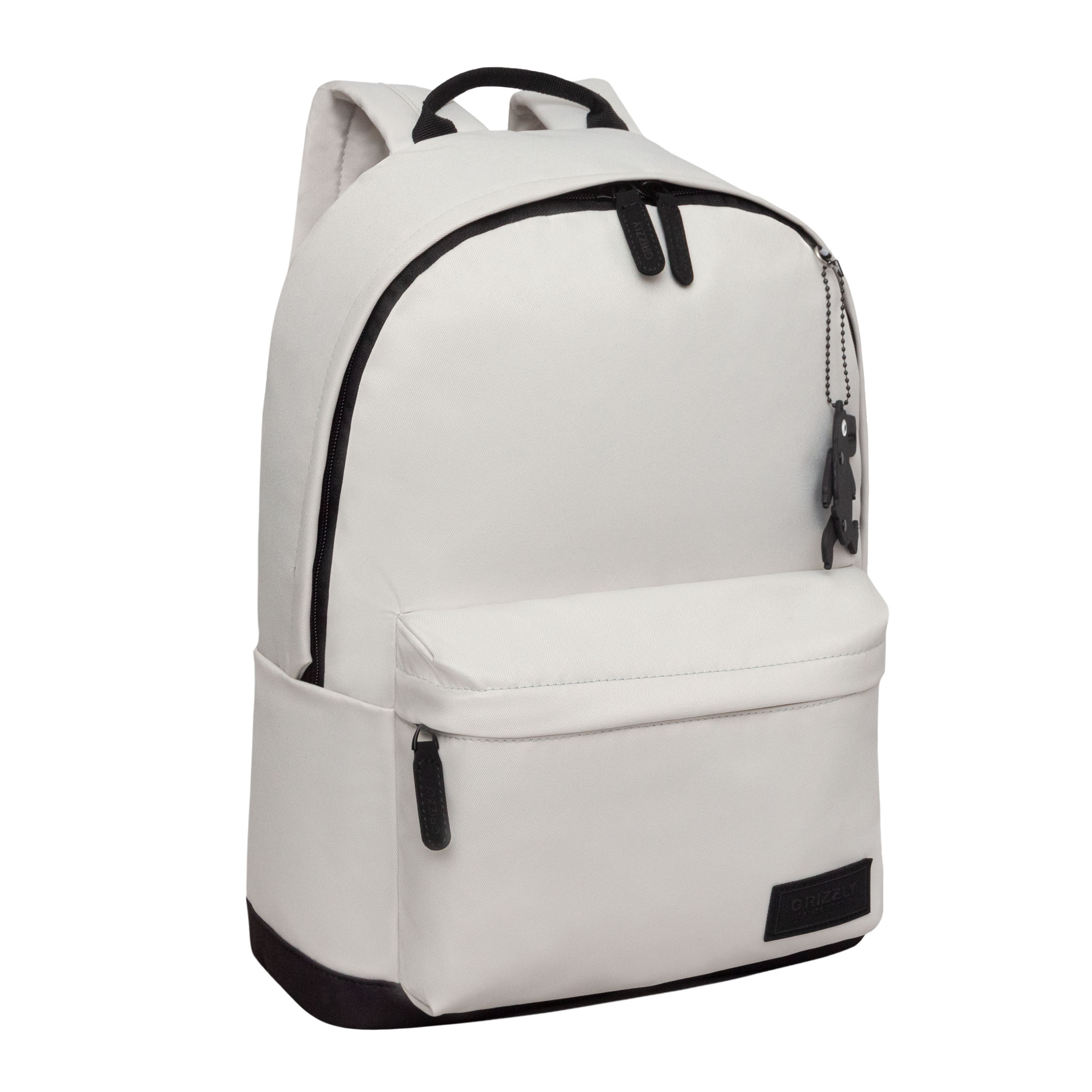 Рюкзак Grizzly мужской - фото 2