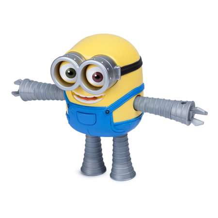 Фигурка Minions в ассортименте