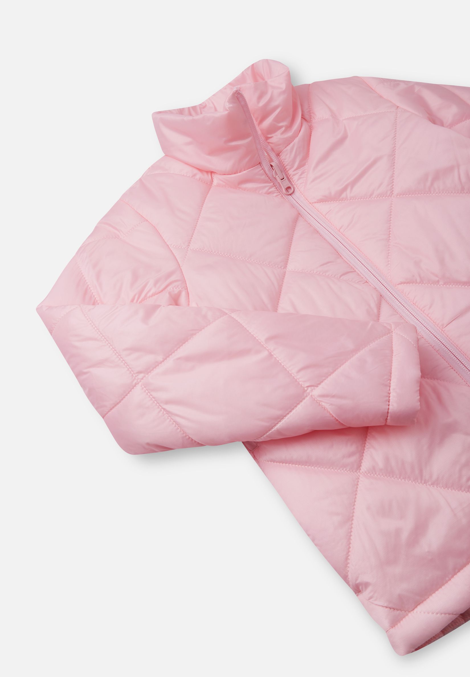 Куртка Reima 531568-4010 - фото 7