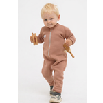 Комбинезон Супер Пупс