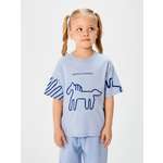 Футболка Acoola