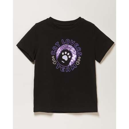 Футболка Futurino Fashion