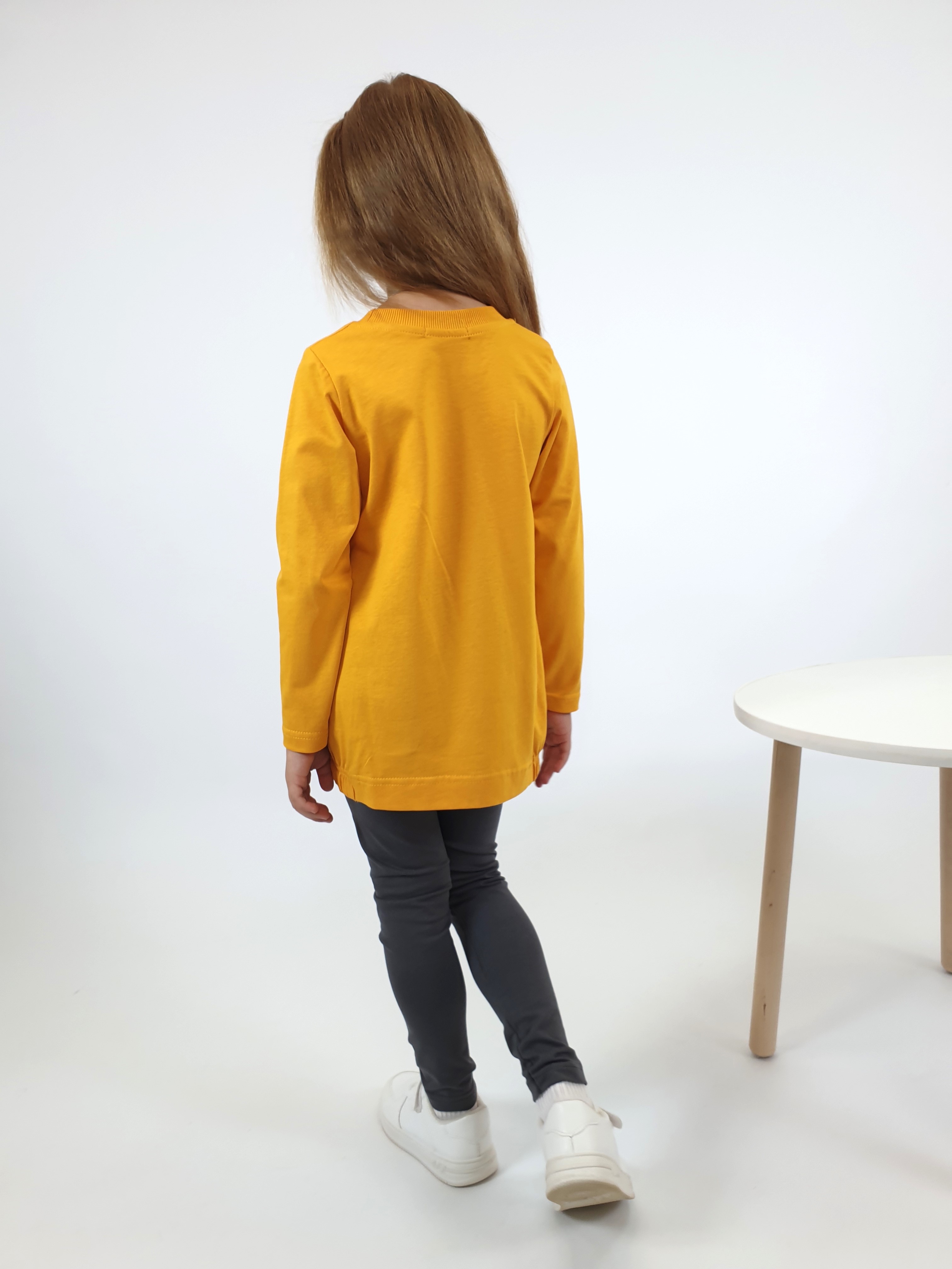 Костюм Luneva 022-01-4. - фото 2