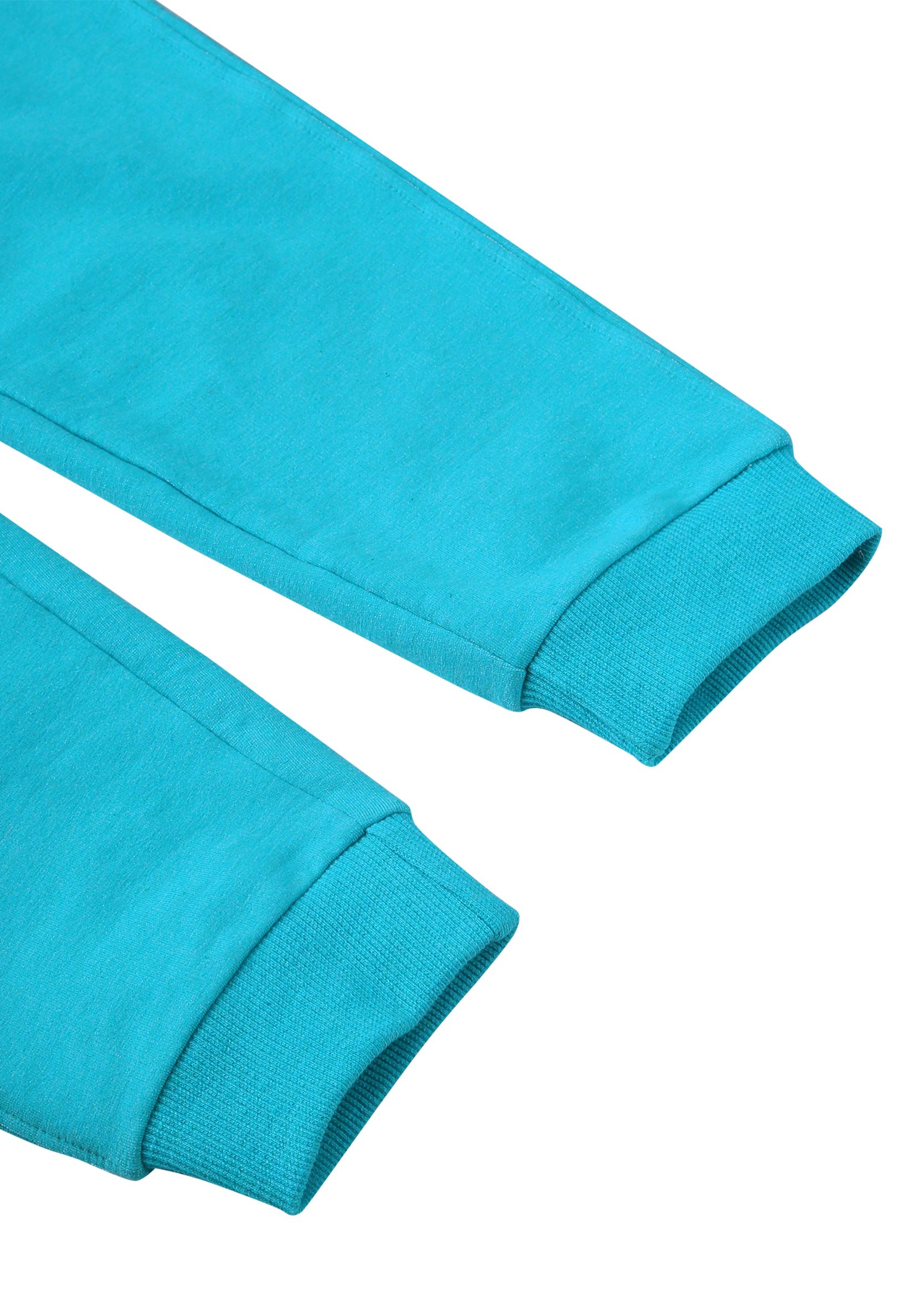 Брюки Reima 536417-7300 - фото 3