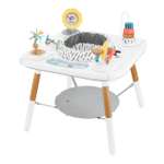 Игрушка Skip Hop столик 3в1 Discoverosity Montessori