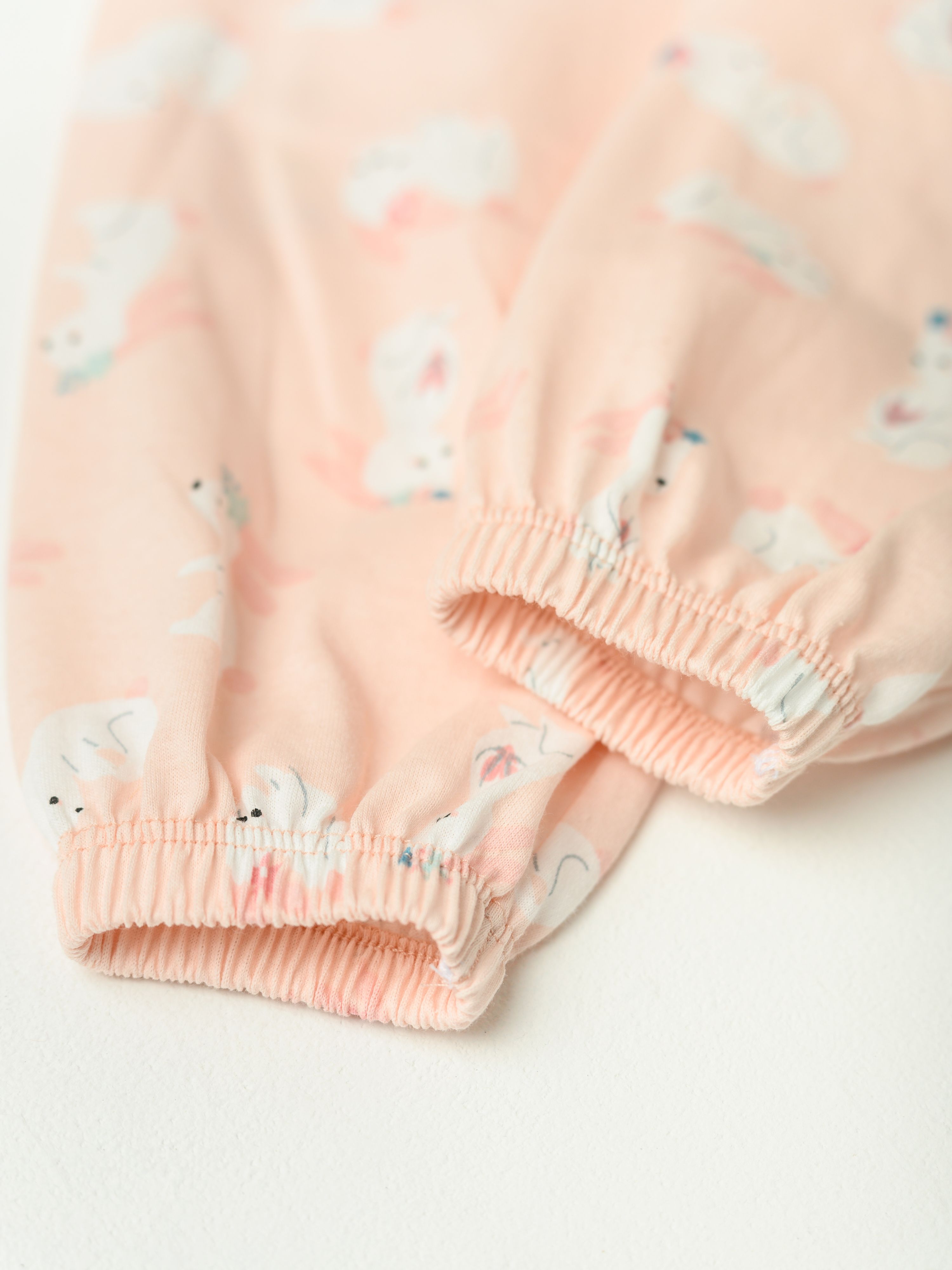 Пижама LESIKIDS 5483 - фото 8