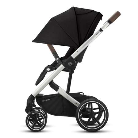Коляска прогулочная Cybex