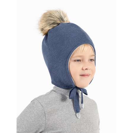 Шапка Arctic kids