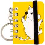 Блокнот Moomin 40 лист.