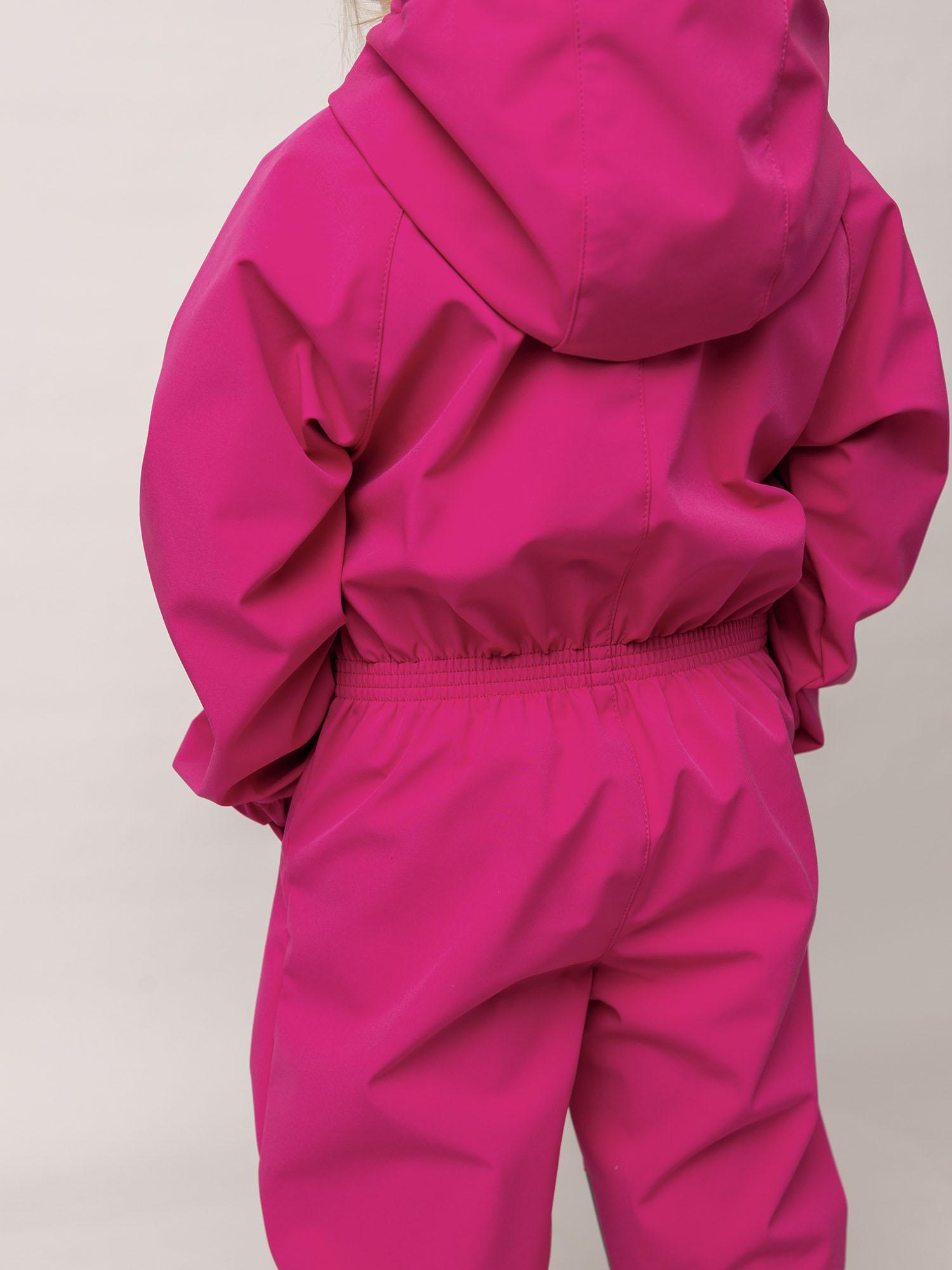 Комбинезон batik 005/1-26-1 - фото 3