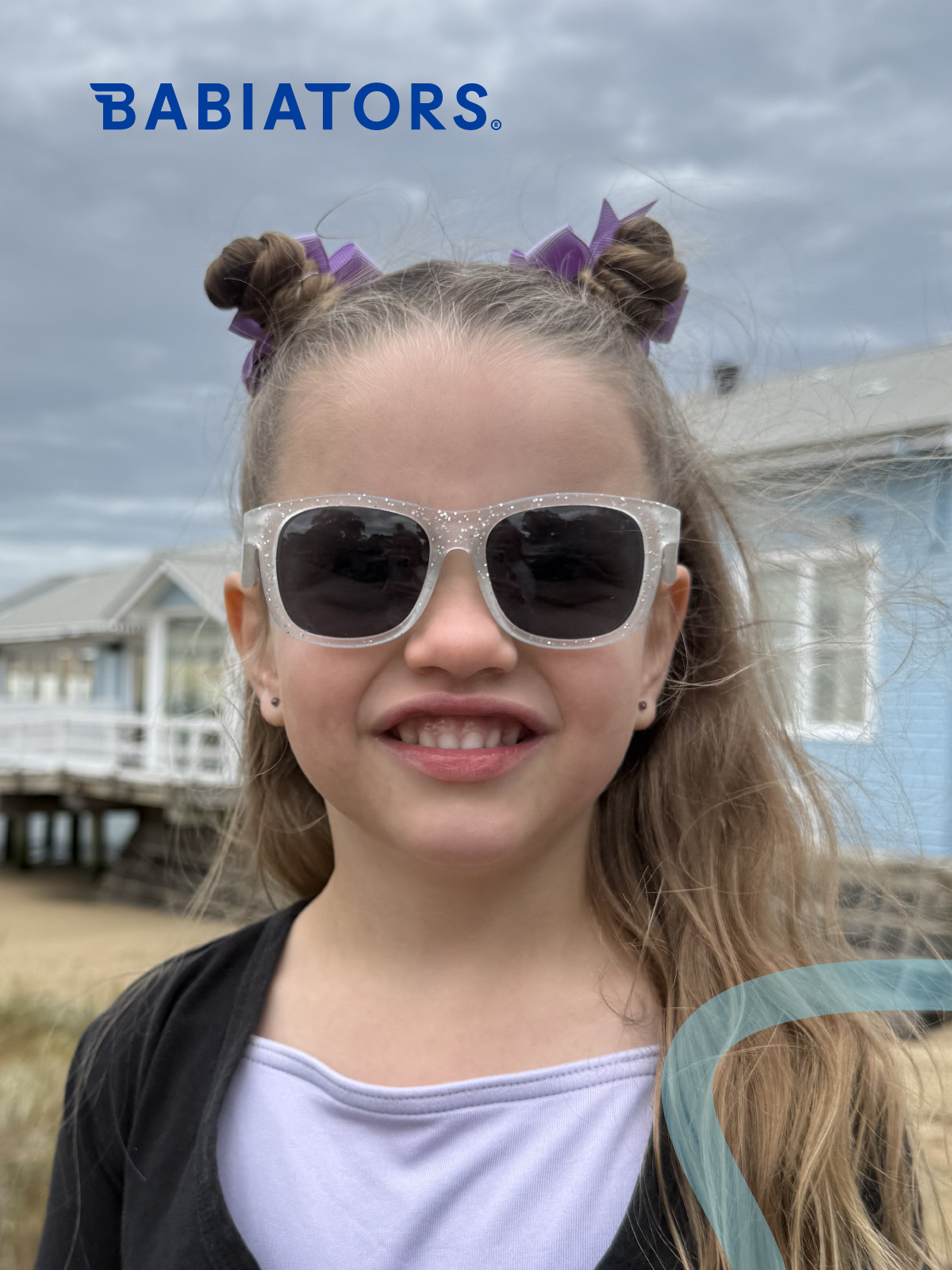 Очки Babiators O-NAV033-M - фото 12