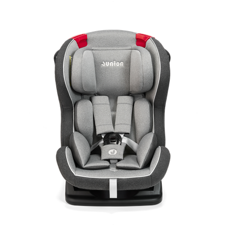 Автокресло Junion Zumi 0+/1/2 (0-25 кг)