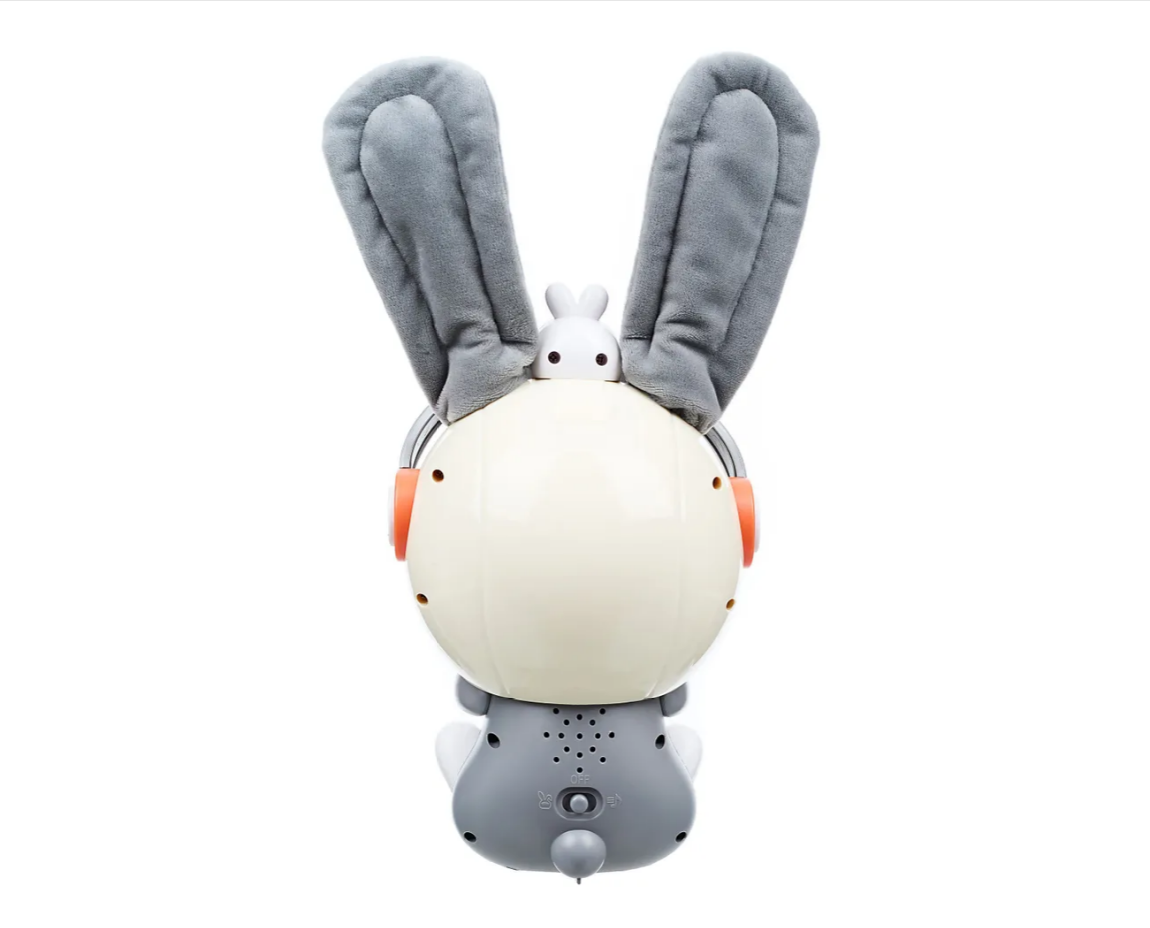 Фигурка Vivid Fella - фото 5